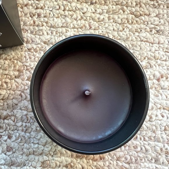 🎀 Bundle Discount 🎀  SHU UEMURA Essence Absolue Scented Candle Made in France - Picture 3 of 3